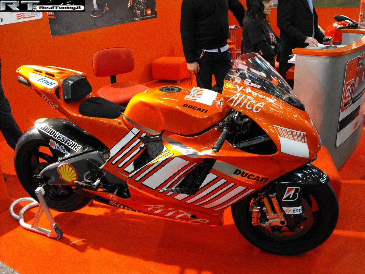 2008-12-motor-show (Foto 92)