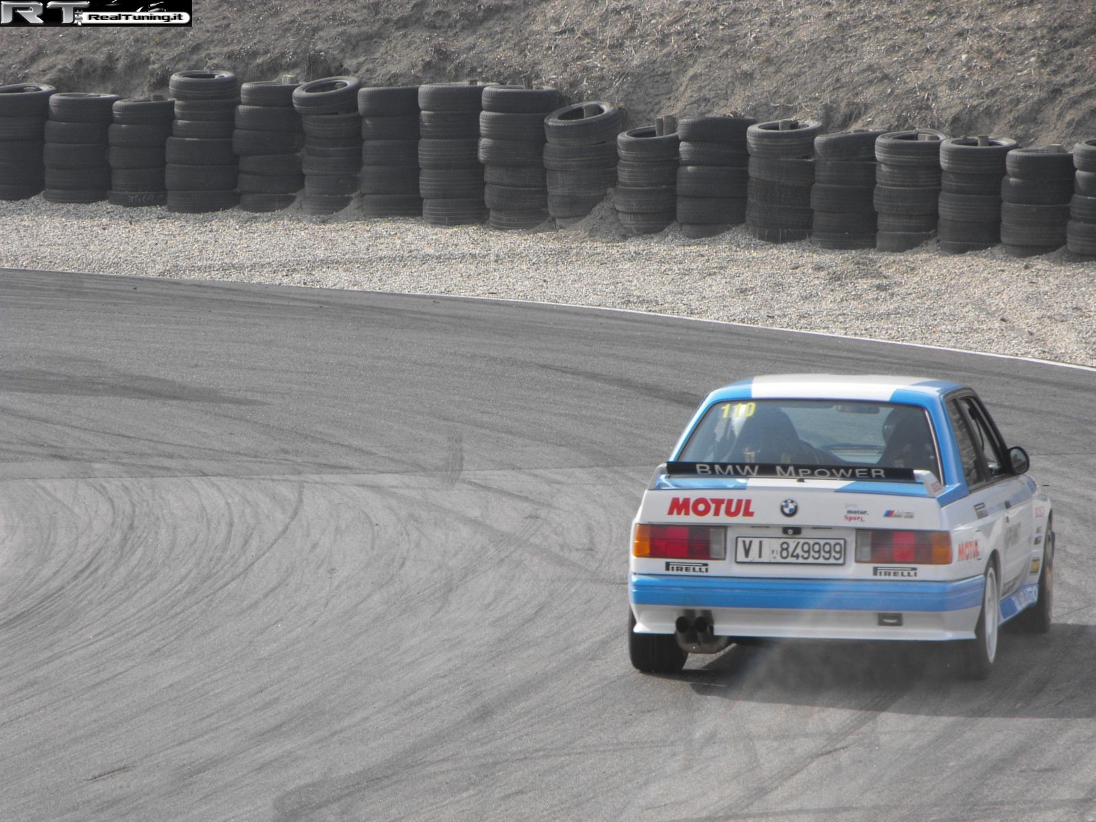 2009-02-drift-a-castelletto-di-branduzzo (Foto 10)