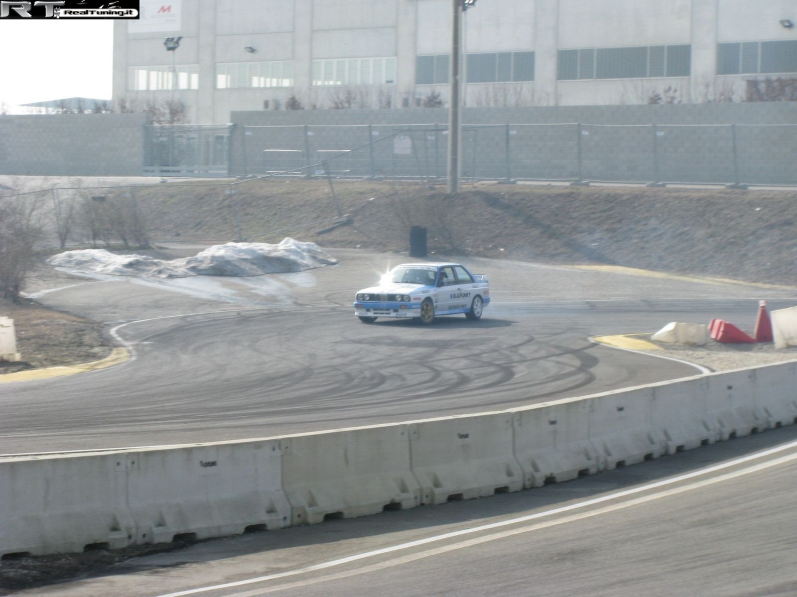 2009-02-drift-a-castelletto-di-branduzzo (Foto 100)