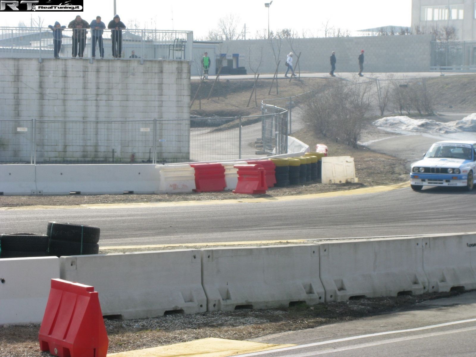 2009-02-drift-a-castelletto-di-branduzzo (Foto 102)