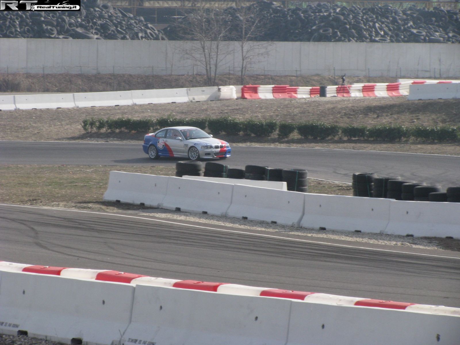 2009-02-drift-a-castelletto-di-branduzzo (Foto 110)