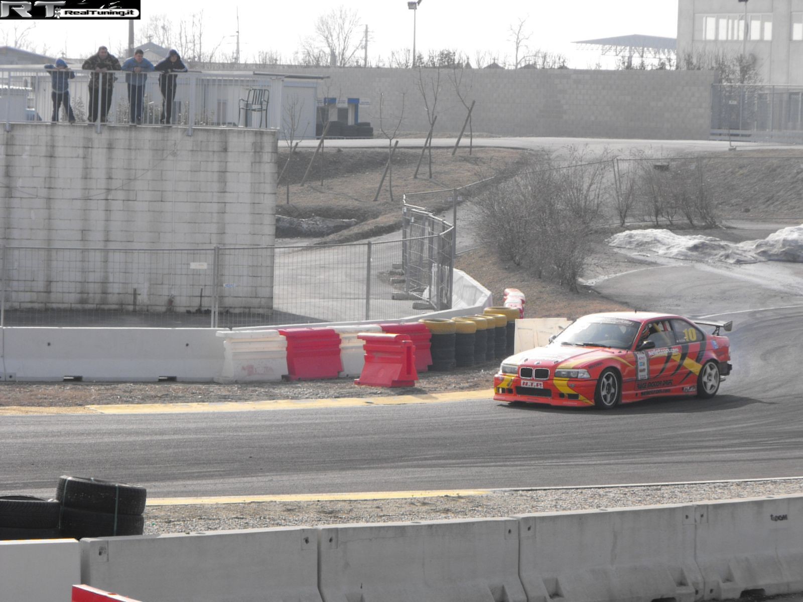 2009-02-drift-a-castelletto-di-branduzzo (Foto 27)