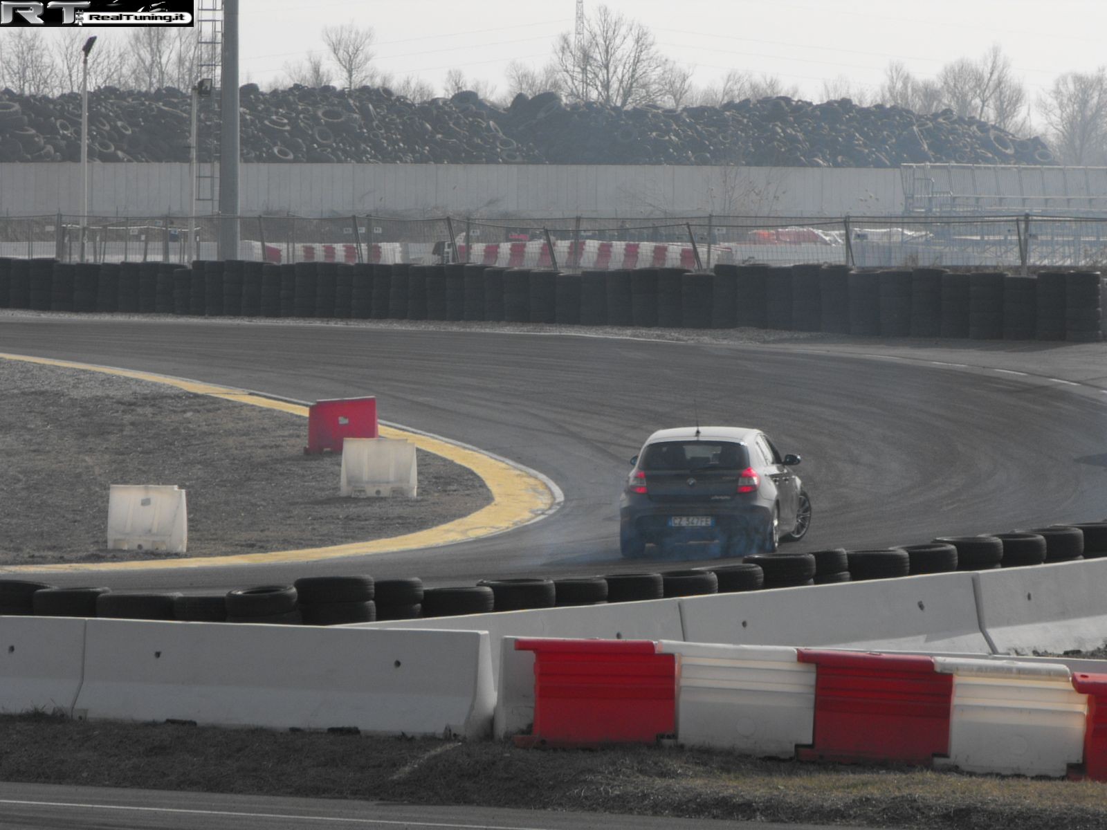 2009-02-drift-a-castelletto-di-branduzzo (Foto 31)