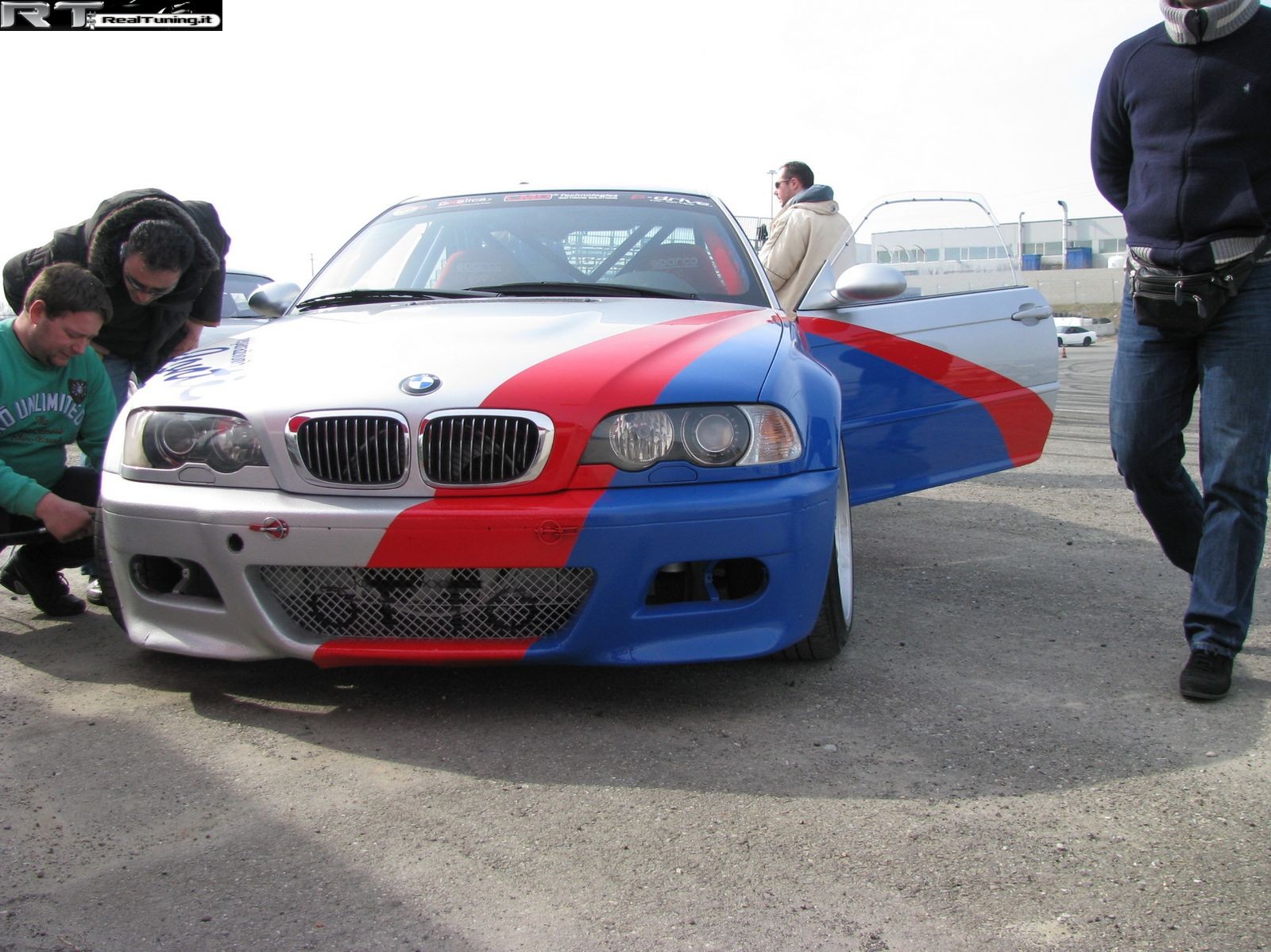 2009-02-drift-a-castelletto-di-branduzzo (Foto 33)