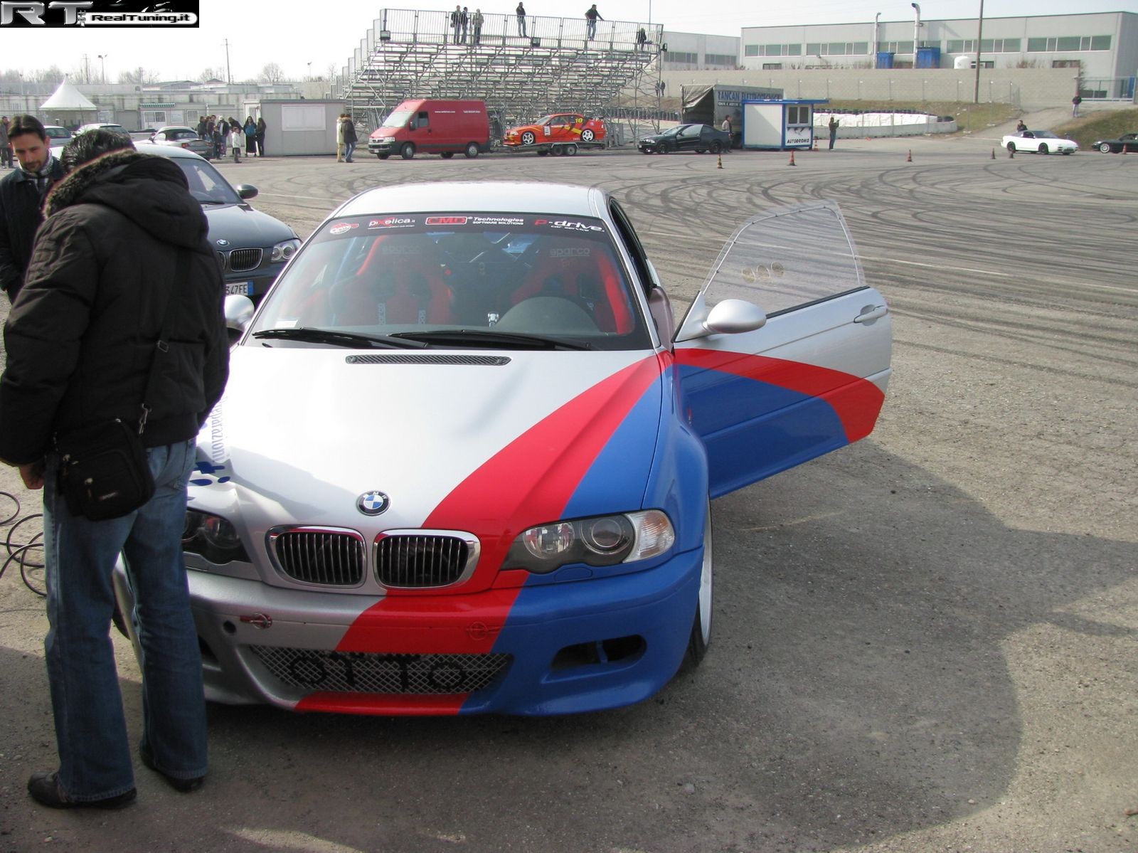 2009-02-drift-a-castelletto-di-branduzzo (Foto 34)