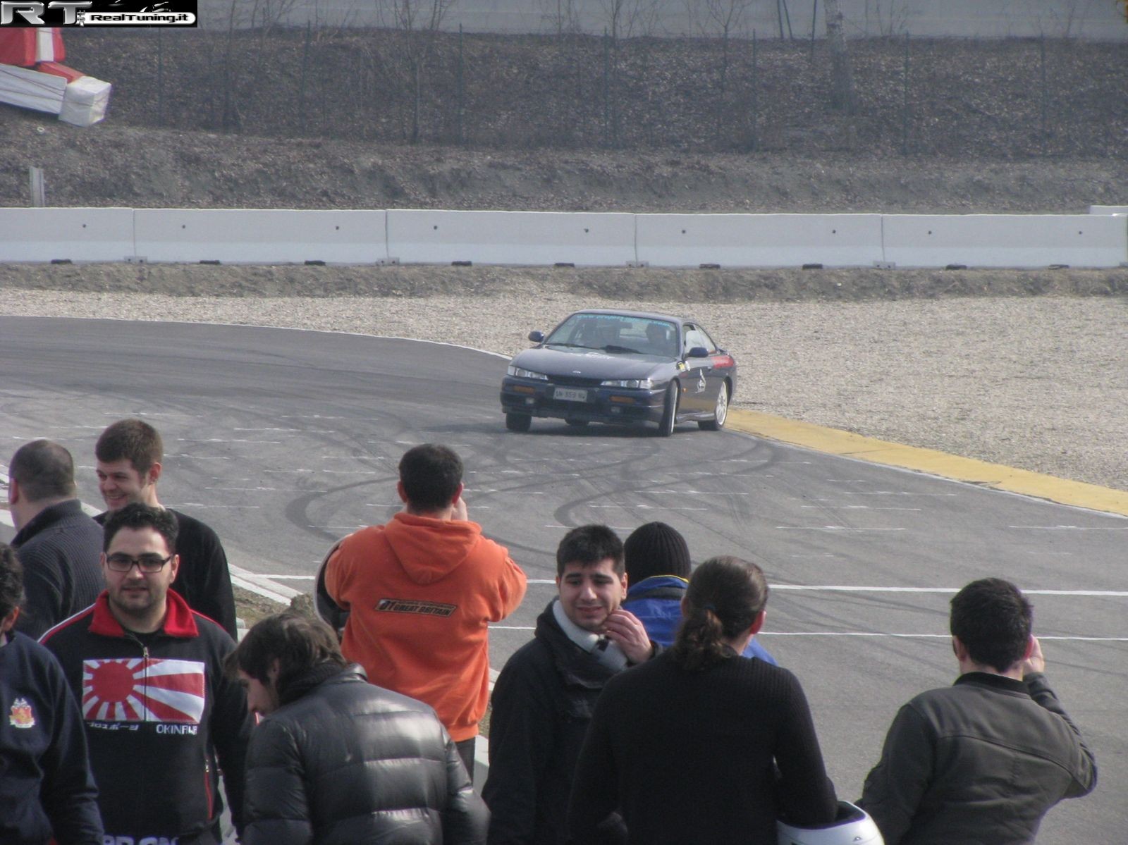 2009-02-drift-a-castelletto-di-branduzzo (Foto 44)