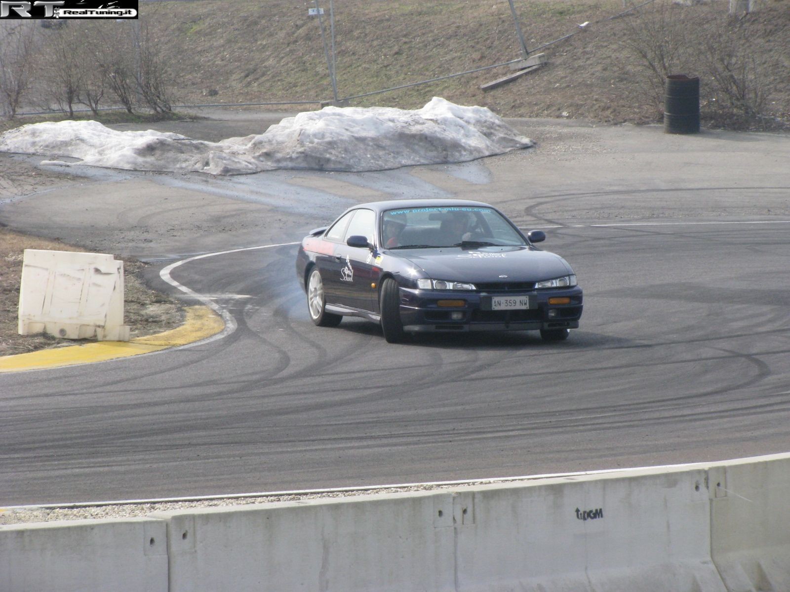 2009-02-drift-a-castelletto-di-branduzzo (Foto 45)