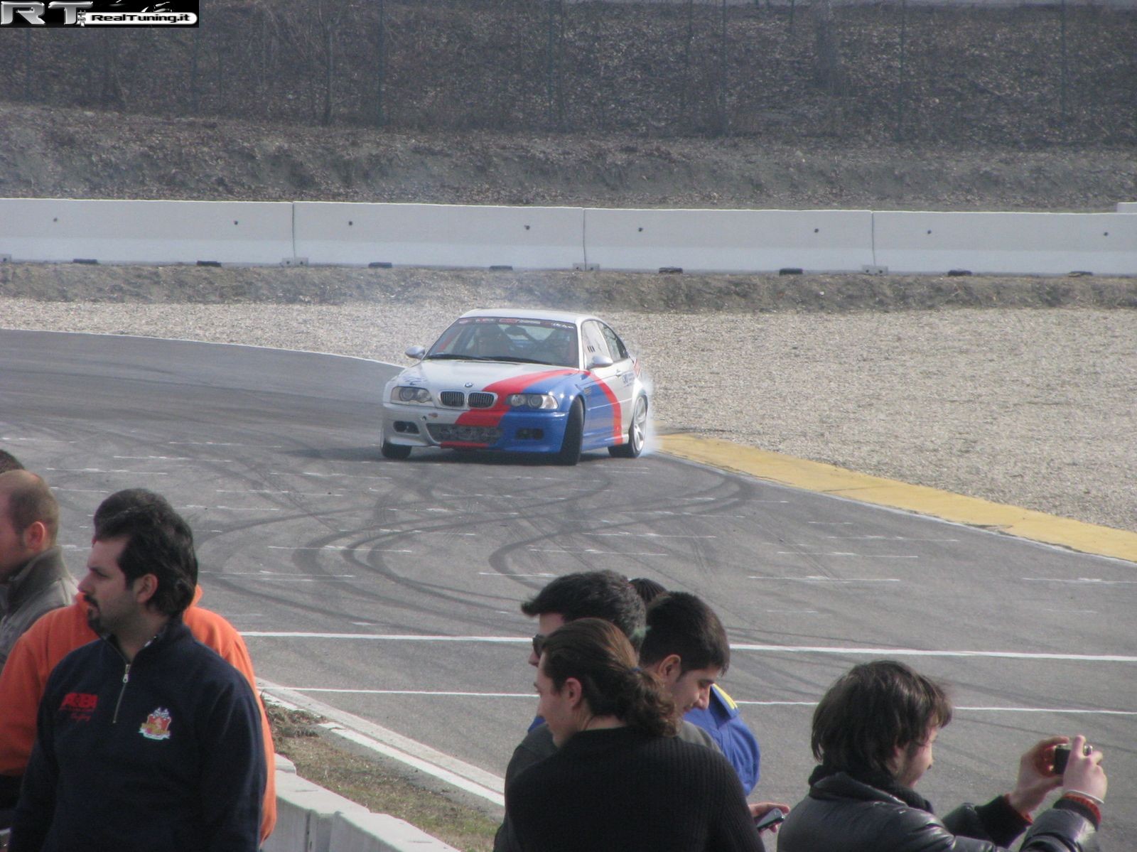 2009-02-drift-a-castelletto-di-branduzzo (Foto 46)