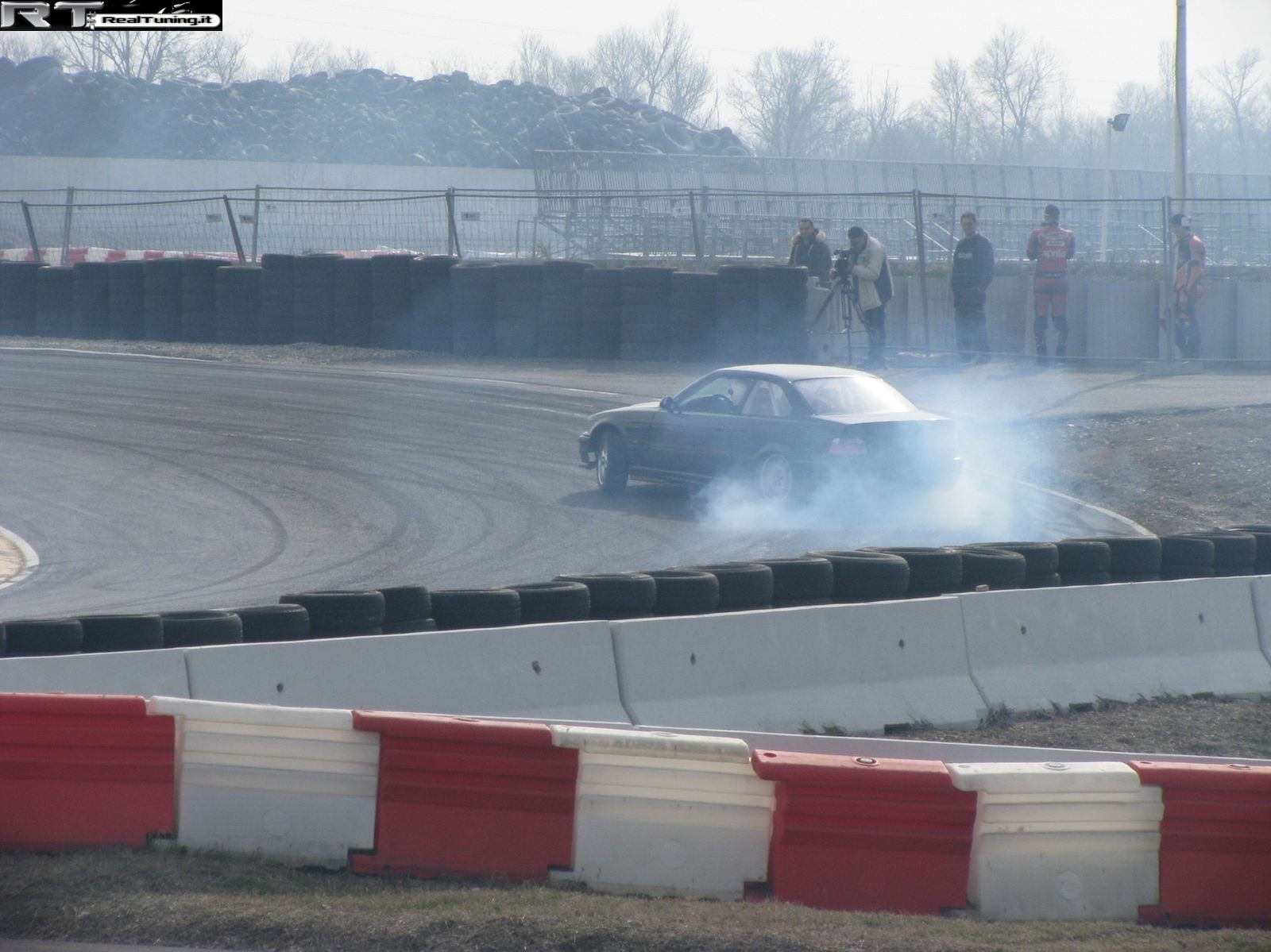 2009-02-drift-a-castelletto-di-branduzzo (Foto 49)