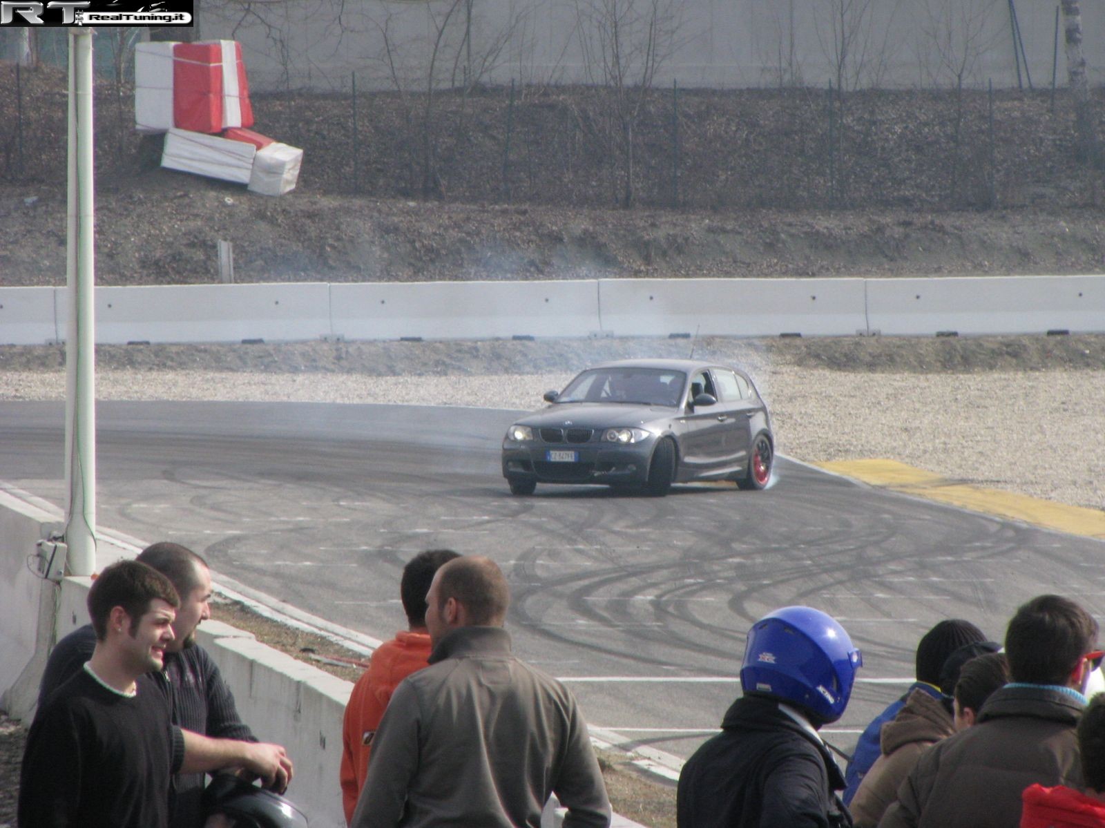 2009-02-drift-a-castelletto-di-branduzzo (Foto 50)