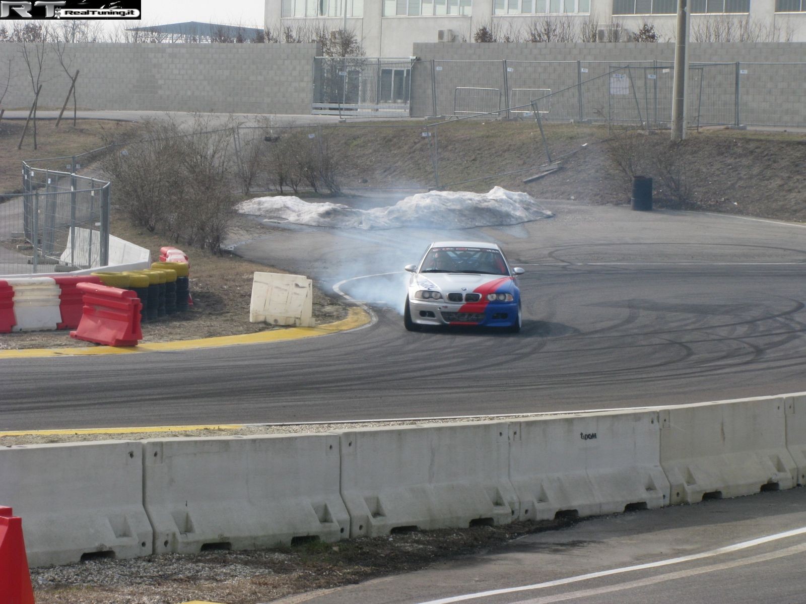 2009-02-drift-a-castelletto-di-branduzzo (Foto 52)