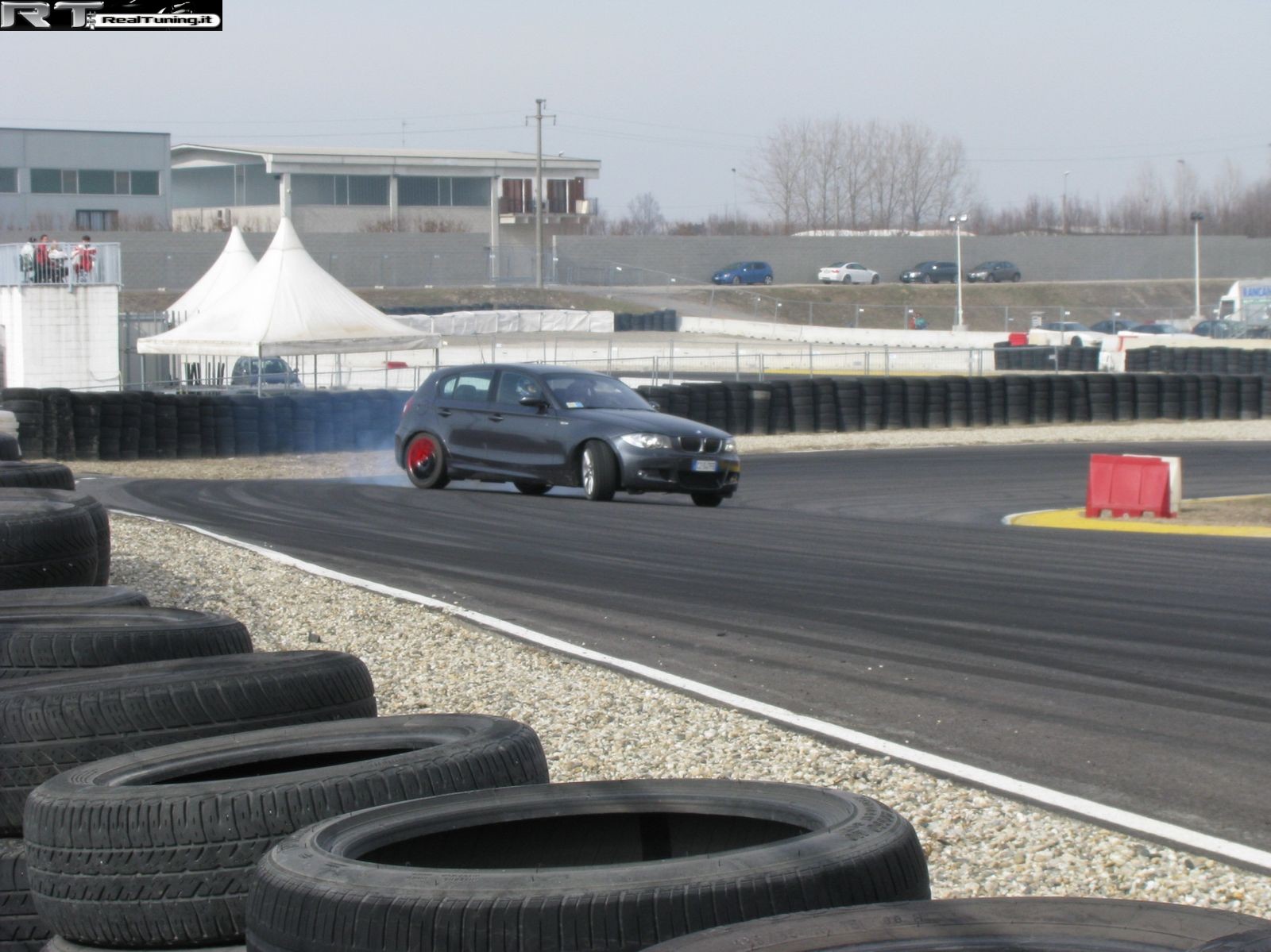 2009-02-drift-a-castelletto-di-branduzzo (Foto 56)