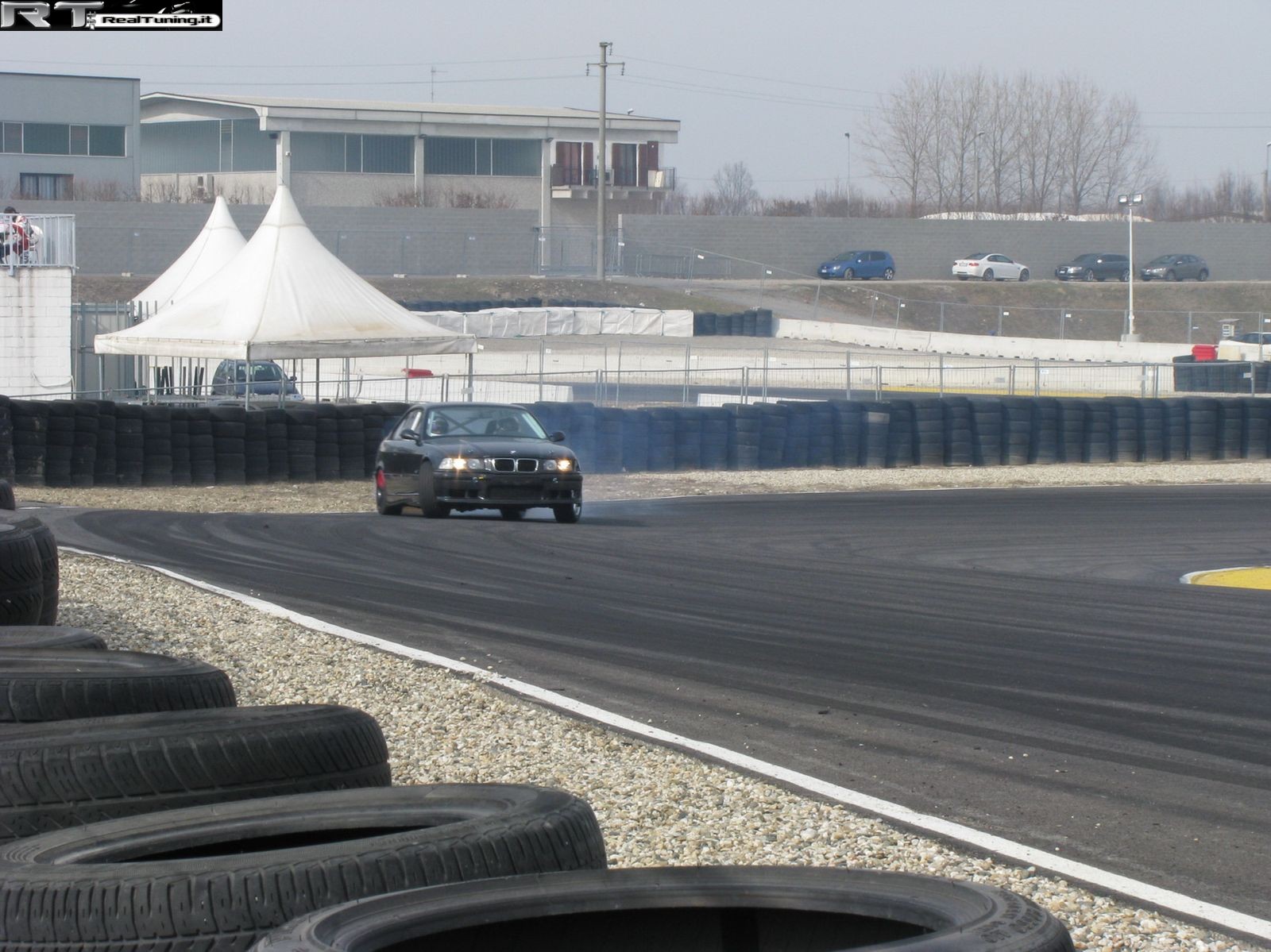 2009-02-drift-a-castelletto-di-branduzzo (Foto 57)