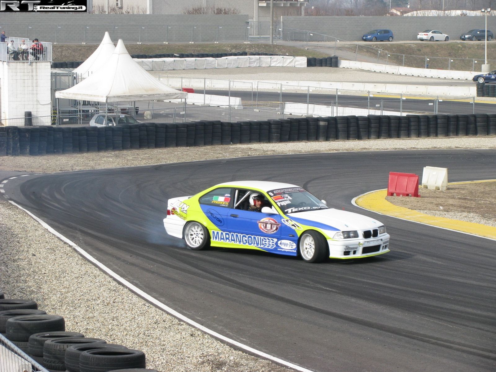 2009-02-drift-a-castelletto-di-branduzzo (Foto 58)