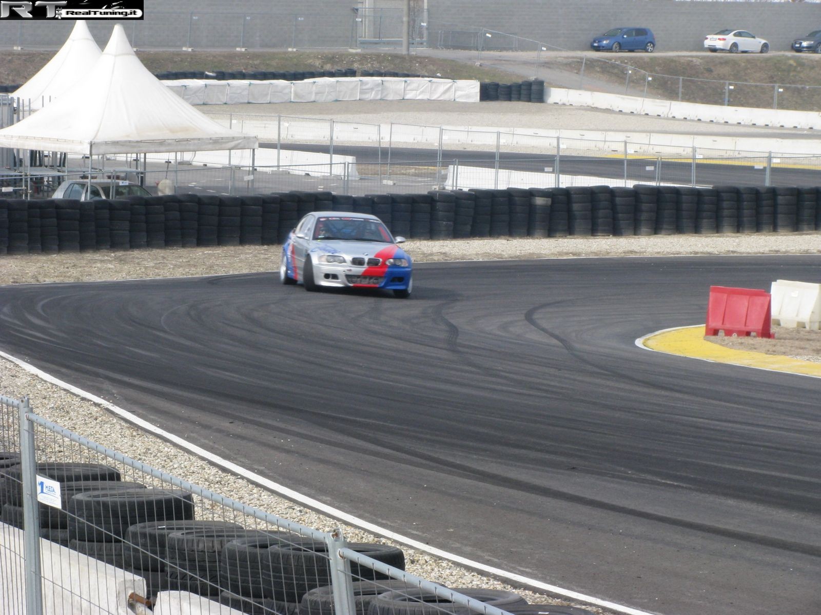 2009-02-drift-a-castelletto-di-branduzzo (Foto 61)