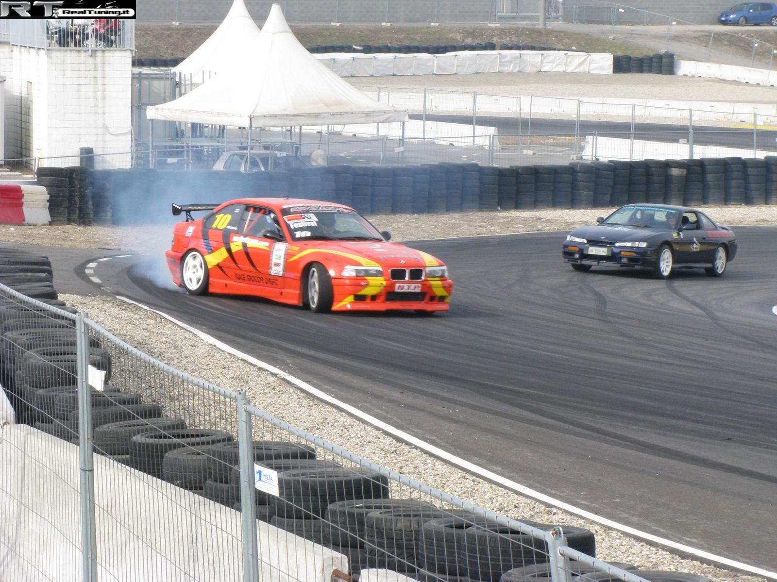 2009-02-drift-a-castelletto-di-branduzzo (Foto 62)