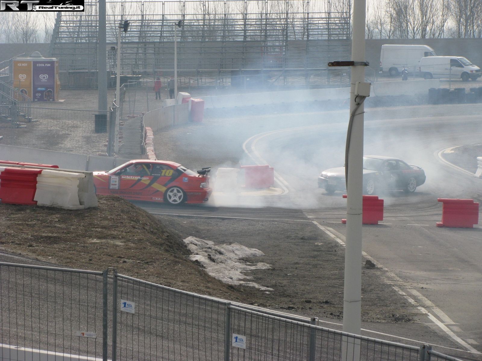 2009-02-drift-a-castelletto-di-branduzzo (Foto 63)