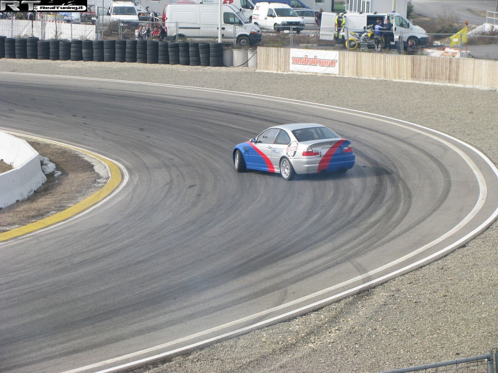 2009-02-drift-a-castelletto-di-branduzzo (Foto 64)