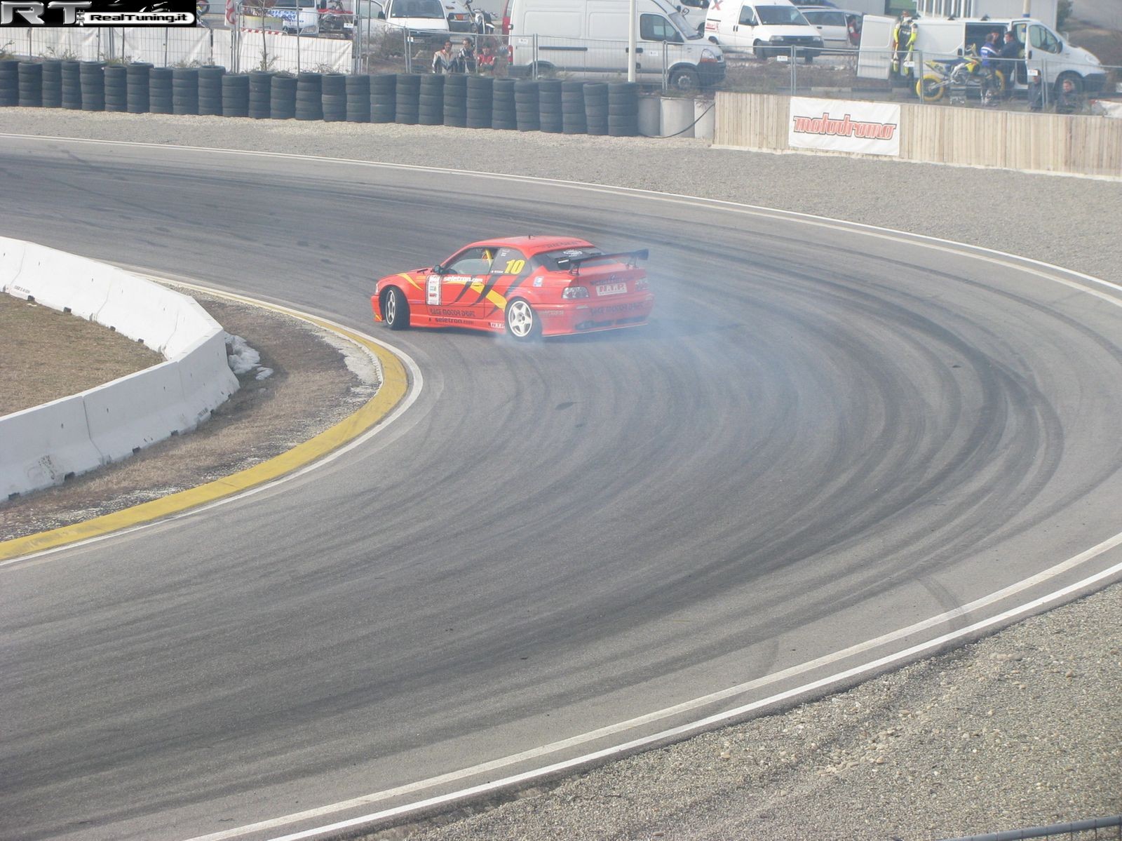 2009-02-drift-a-castelletto-di-branduzzo (Foto 65)