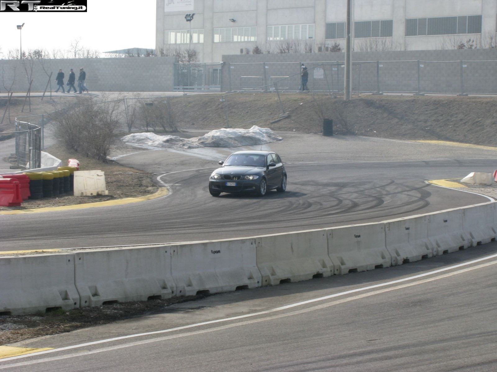 2009-02-drift-a-castelletto-di-branduzzo (Foto 69)