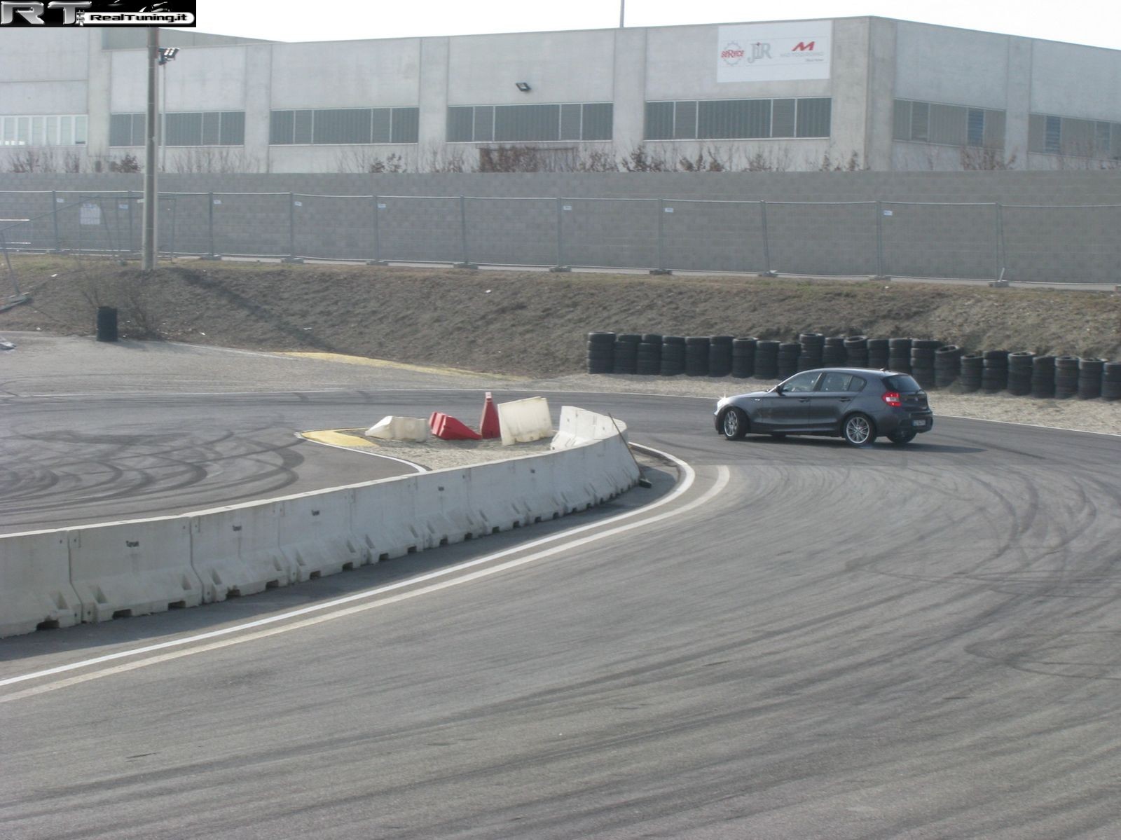 2009-02-drift-a-castelletto-di-branduzzo (Foto 74)