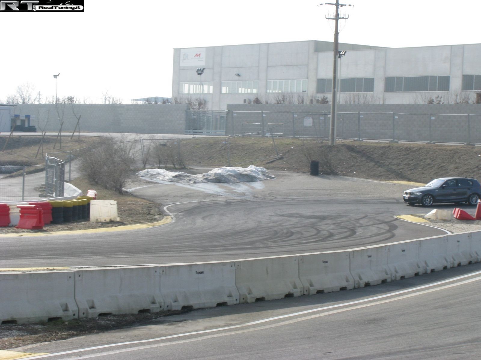 2009-02-drift-a-castelletto-di-branduzzo (Foto 76)