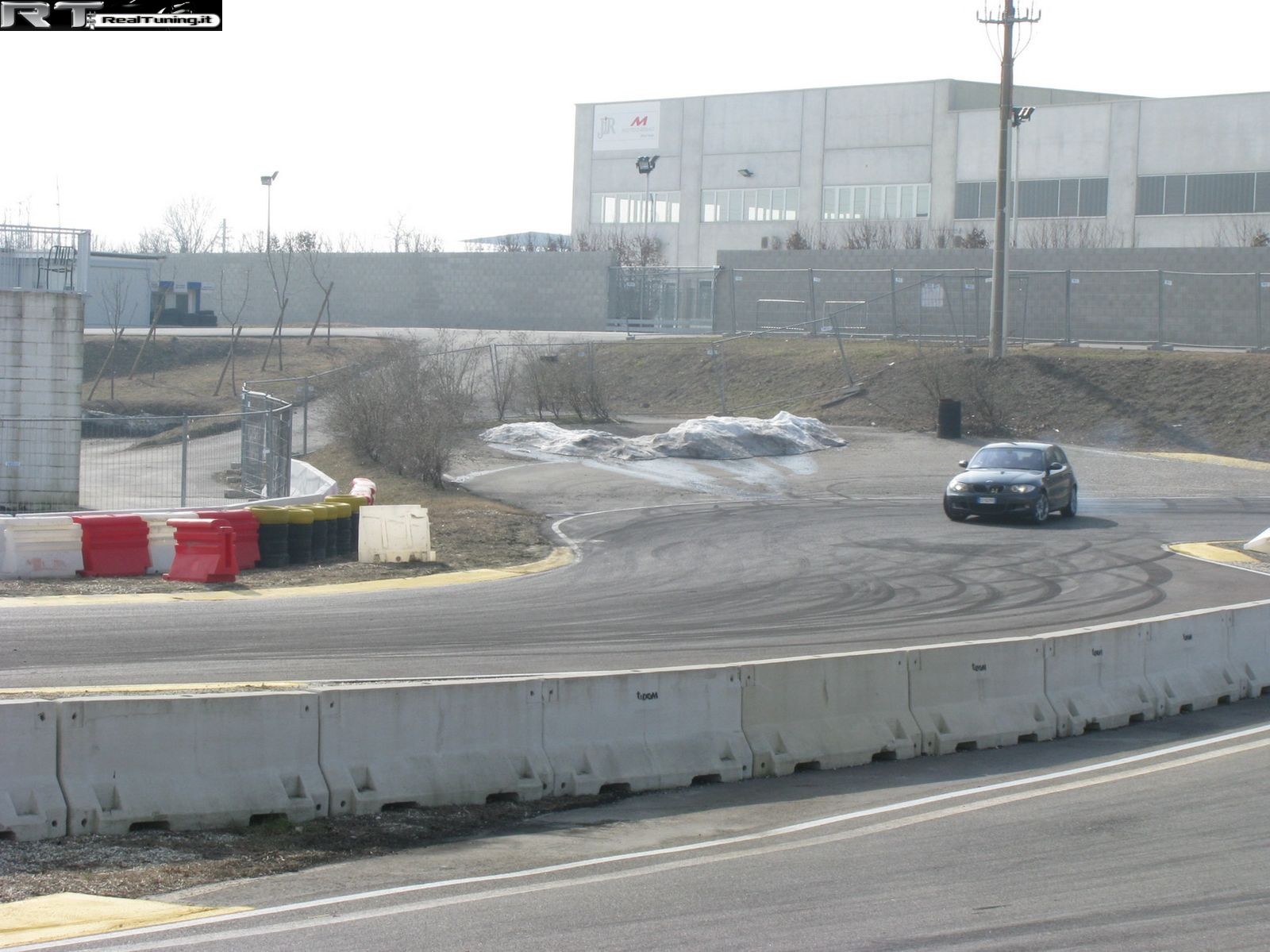 2009-02-drift-a-castelletto-di-branduzzo (Foto 77)