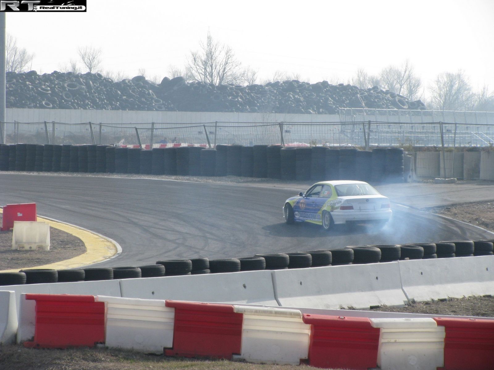 2009-02-drift-a-castelletto-di-branduzzo (Foto 84)