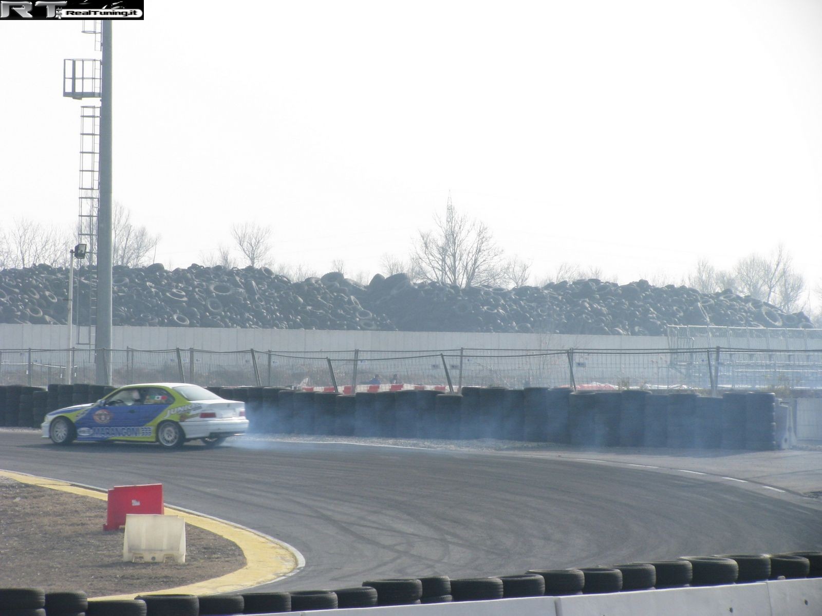 2009-02-drift-a-castelletto-di-branduzzo (Foto 86)