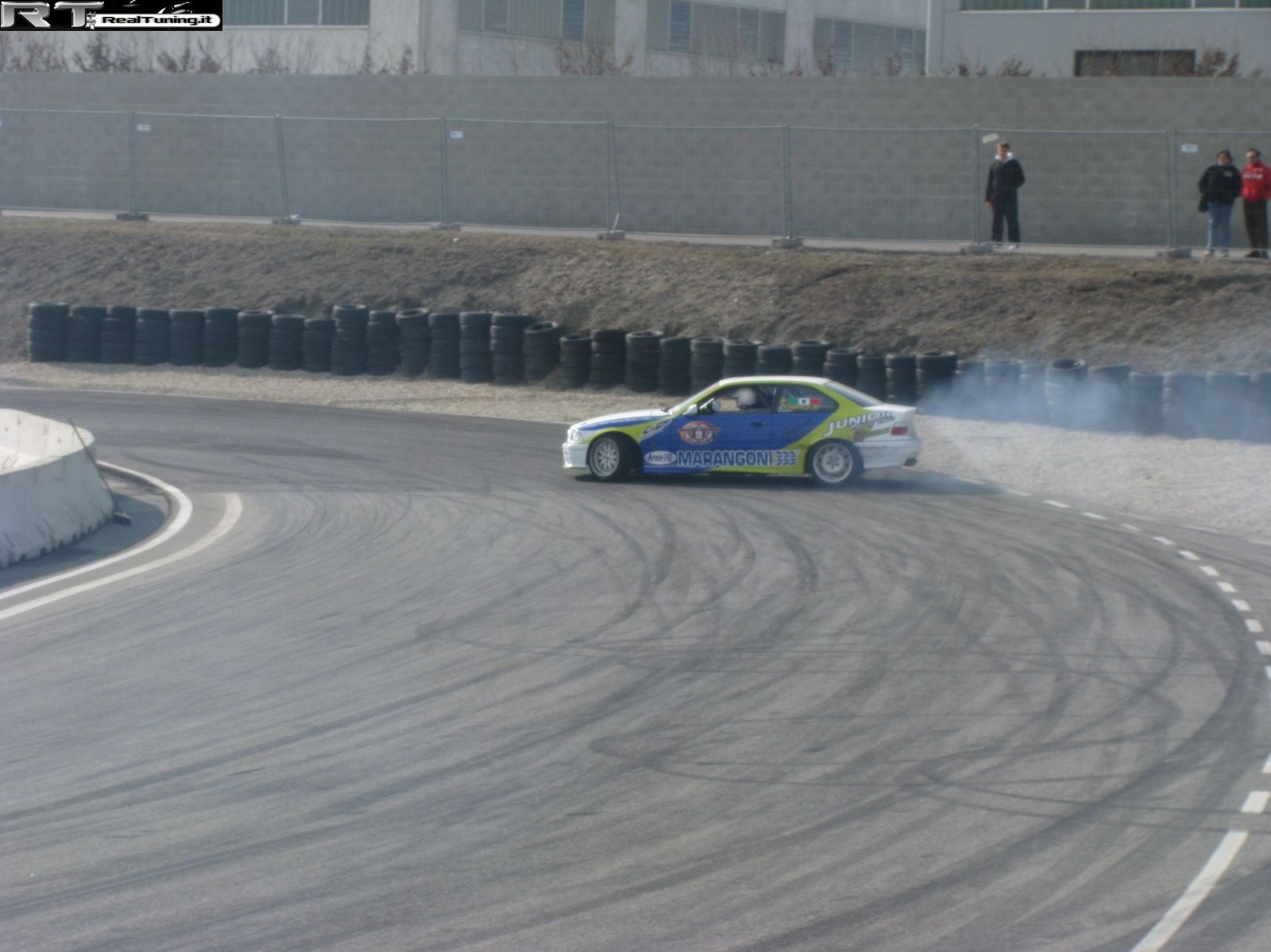 2009-02-drift-a-castelletto-di-branduzzo (Foto 88)