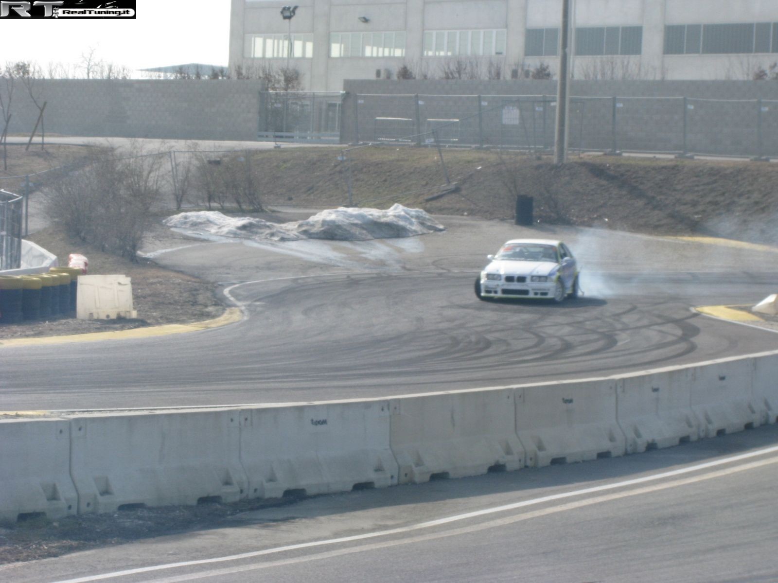 2009-02-drift-a-castelletto-di-branduzzo (Foto 91)