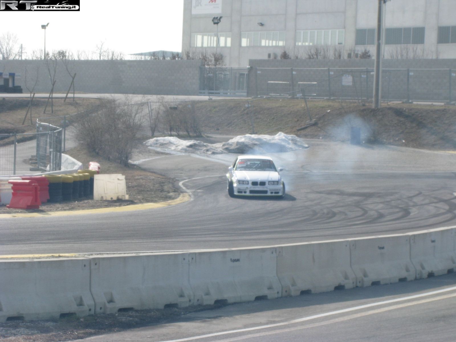 2009-02-drift-a-castelletto-di-branduzzo (Foto 92)