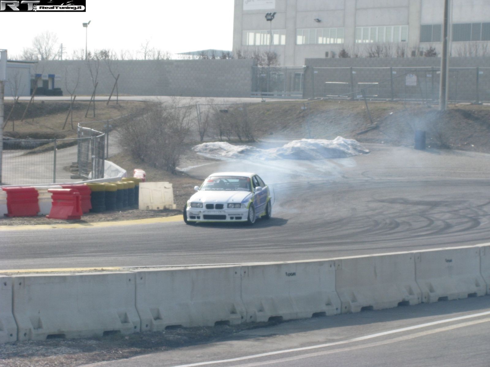 2009-02-drift-a-castelletto-di-branduzzo (Foto 93)