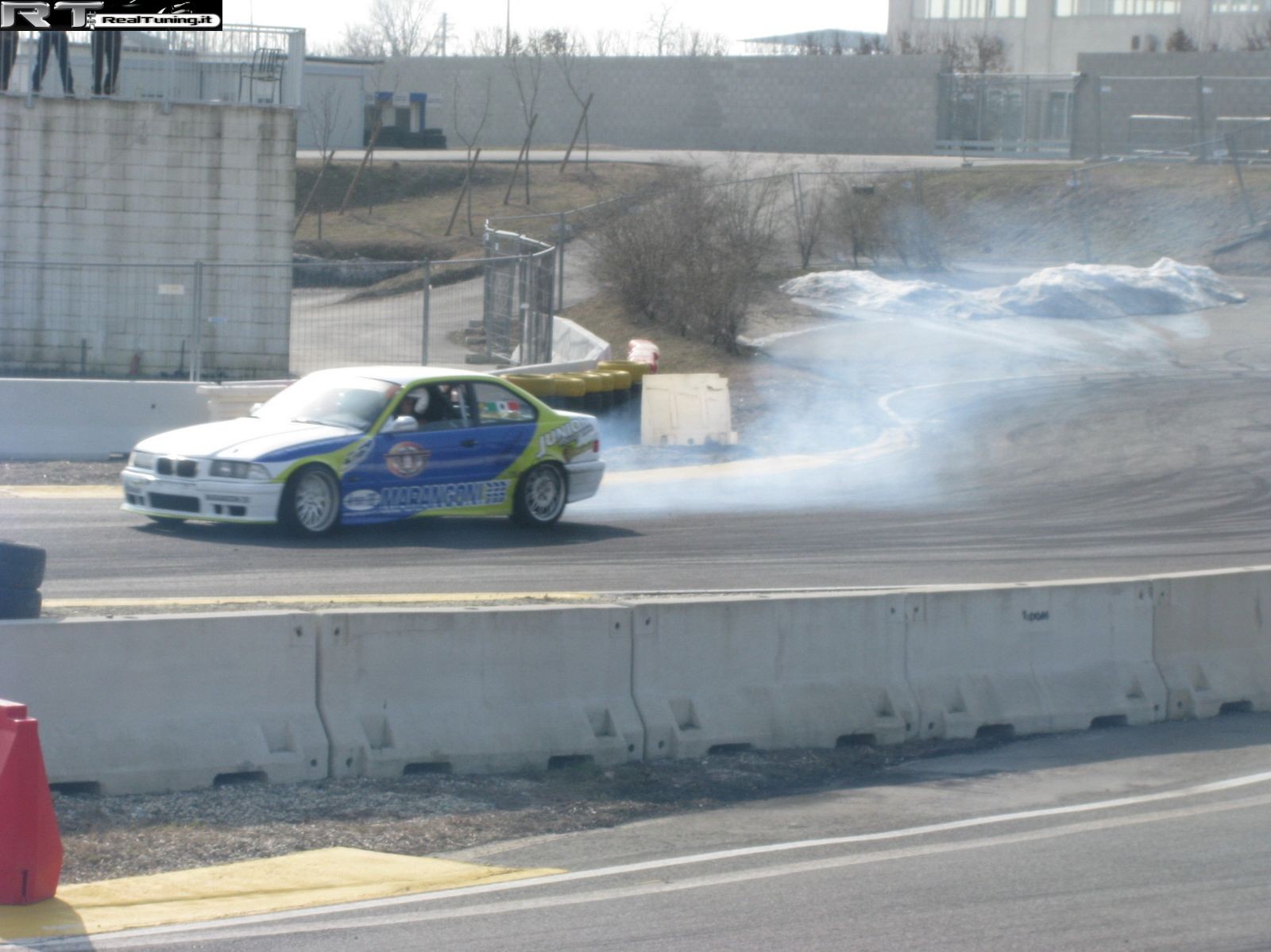 2009-02-drift-a-castelletto-di-branduzzo (Foto 94)