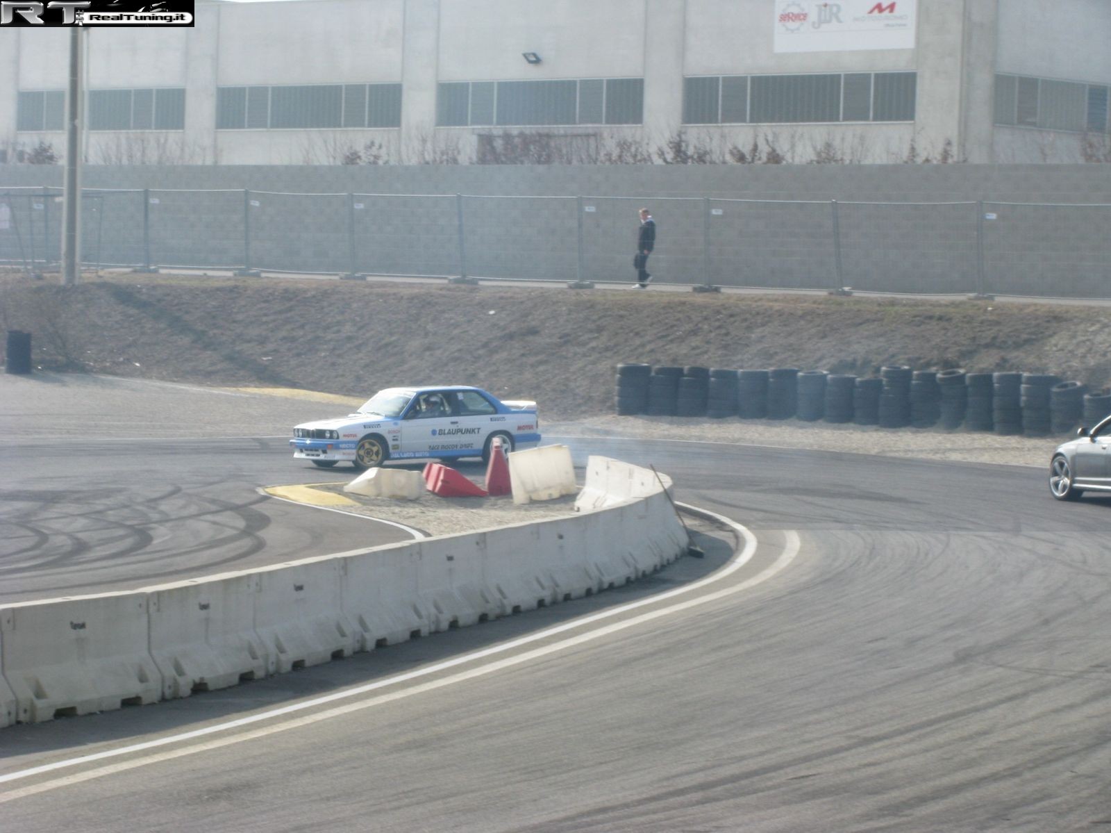 2009-02-drift-a-castelletto-di-branduzzo (Foto 99)