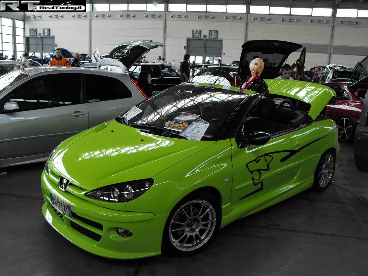 2009-03-my-special-car-show (Foto 125)