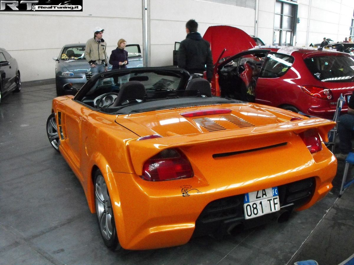 2009-03-my-special-car-show (Foto 155)