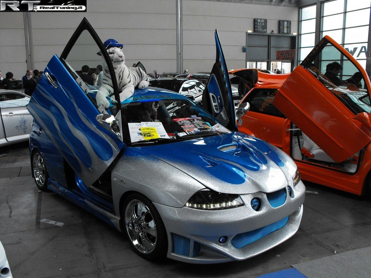 2009-03-my-special-car-show (Foto 174)