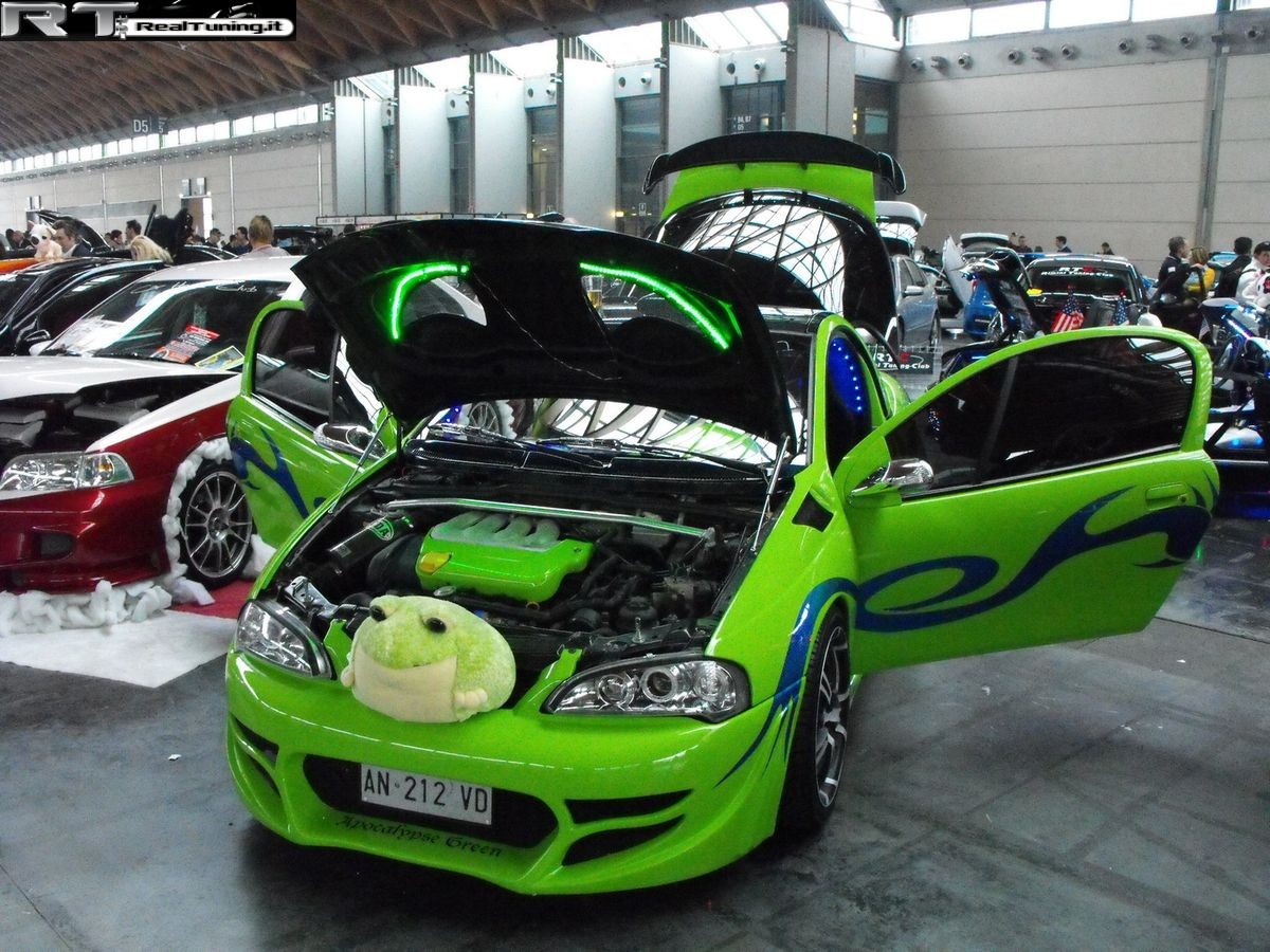 2009-03-my-special-car-show (Foto 198)