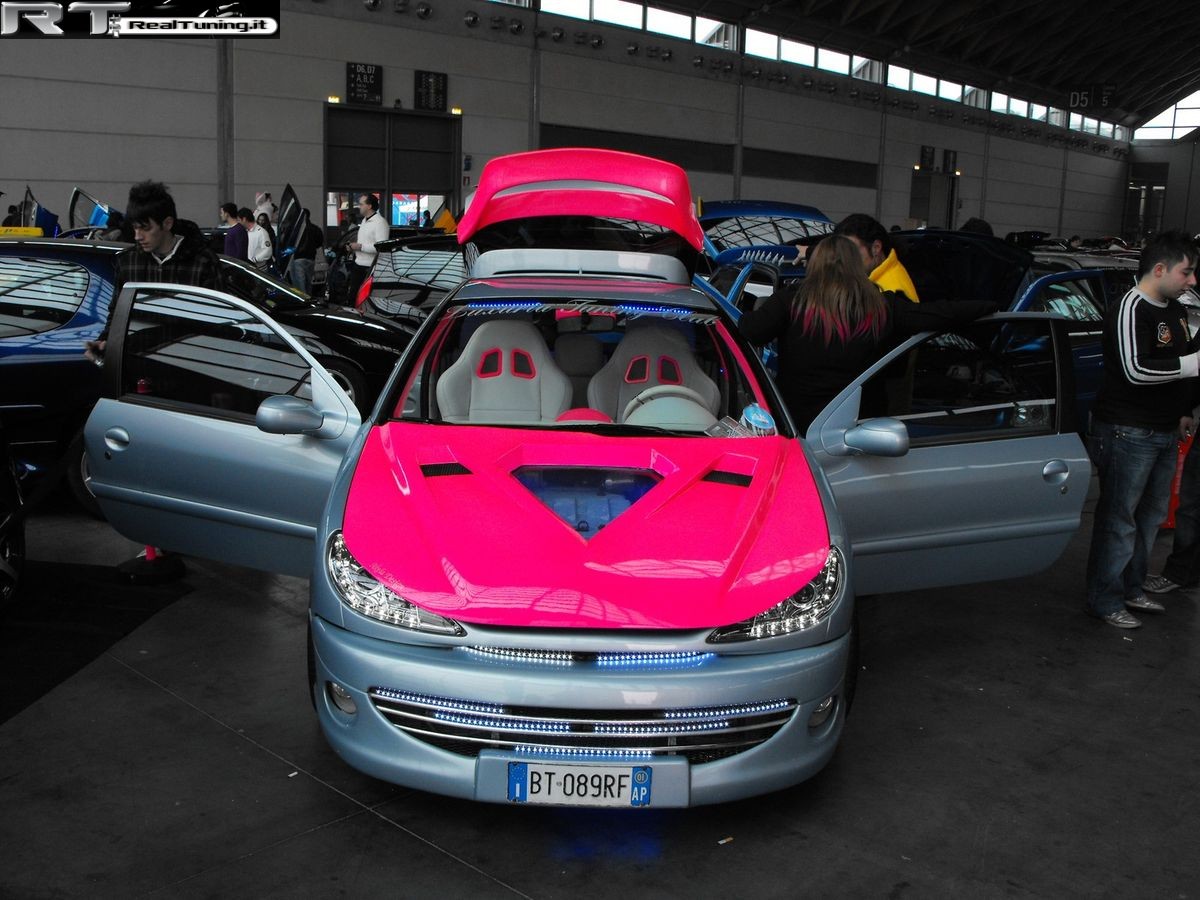 2009-03-my-special-car-show (Foto 219)