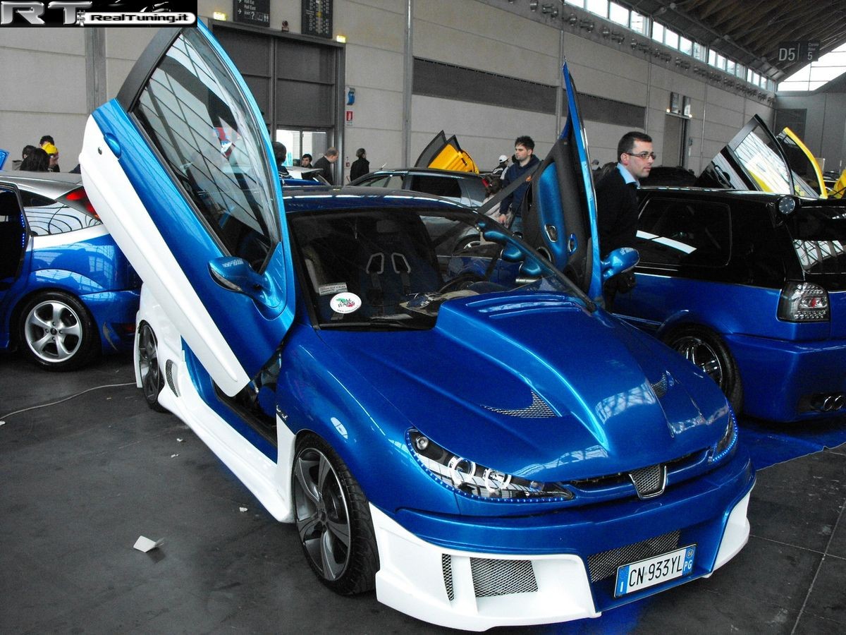 2009-03-my-special-car-show (Foto 223)