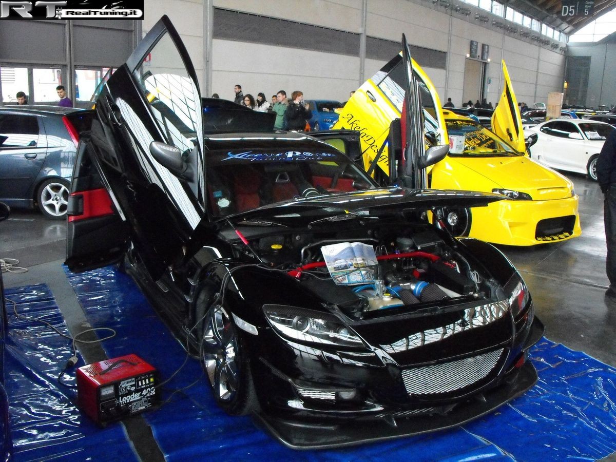 2009-03-my-special-car-show (Foto 224)