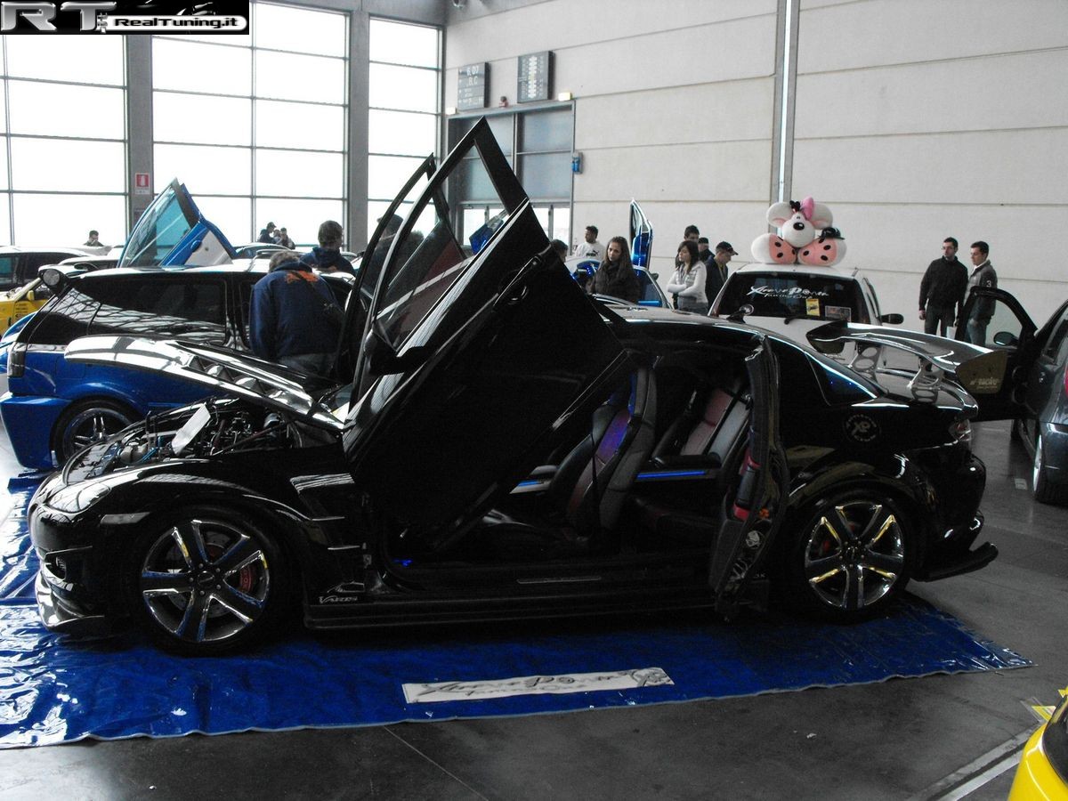 2009-03-my-special-car-show (Foto 228)