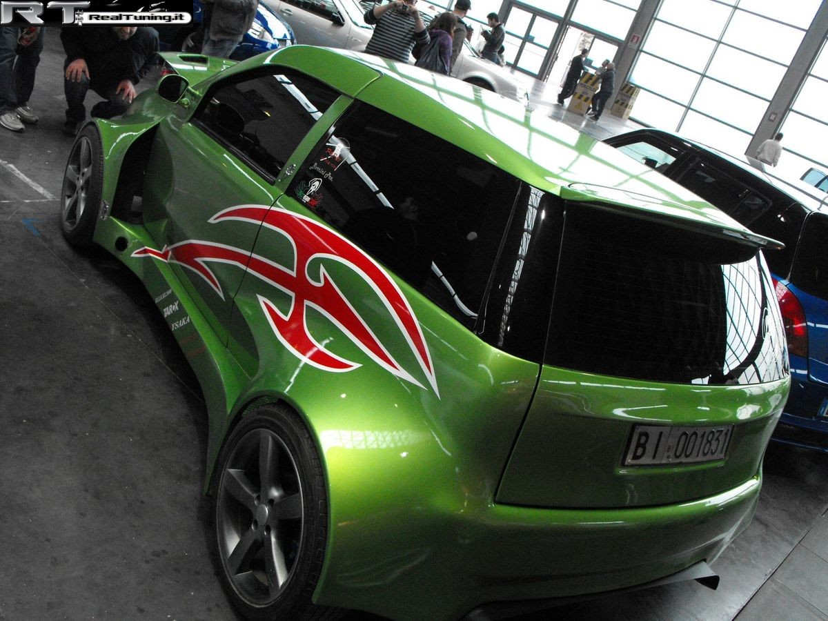 2009-03-my-special-car-show (Foto 258)