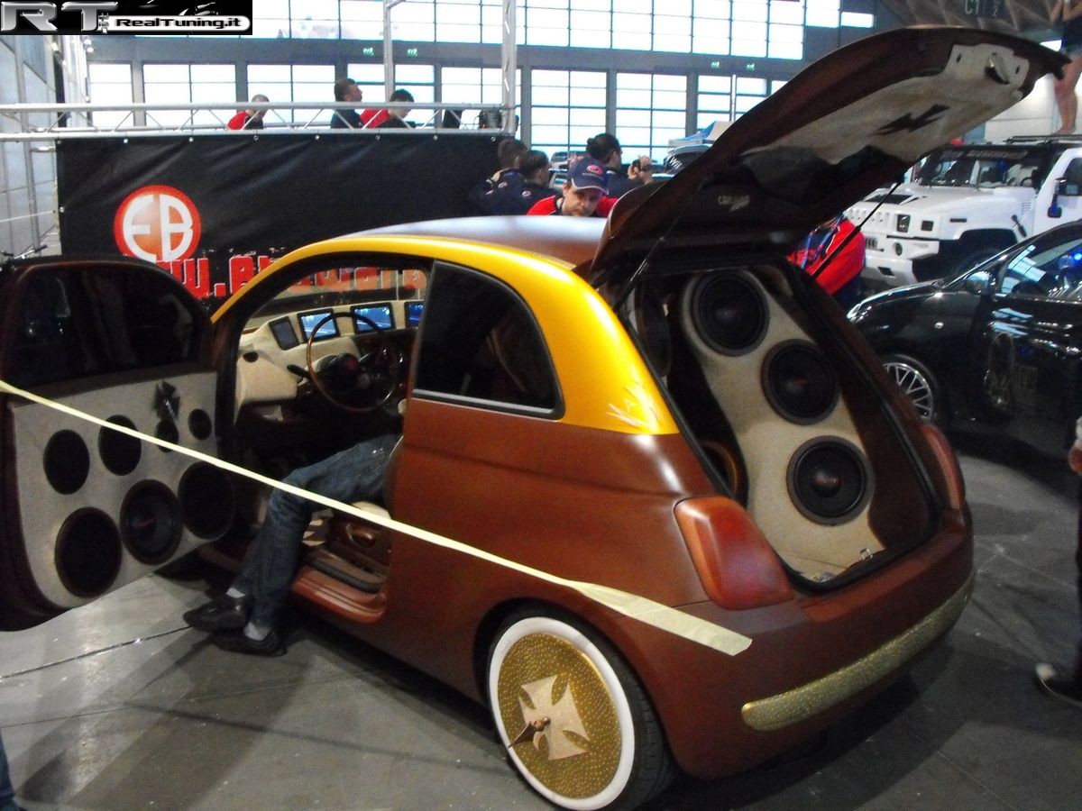 2009-03-my-special-car-show (Foto 360)