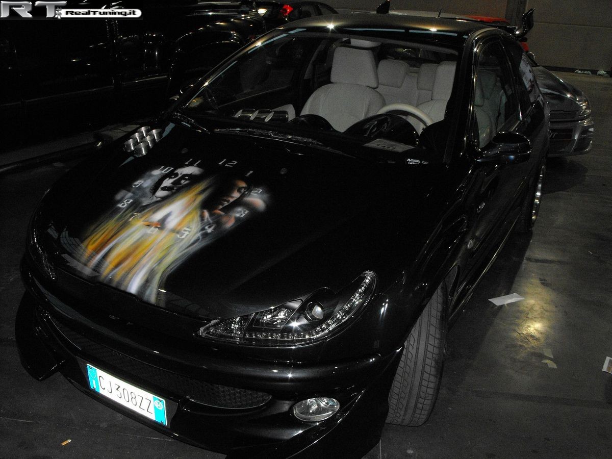 2009-03-my-special-car-show (Foto 399)