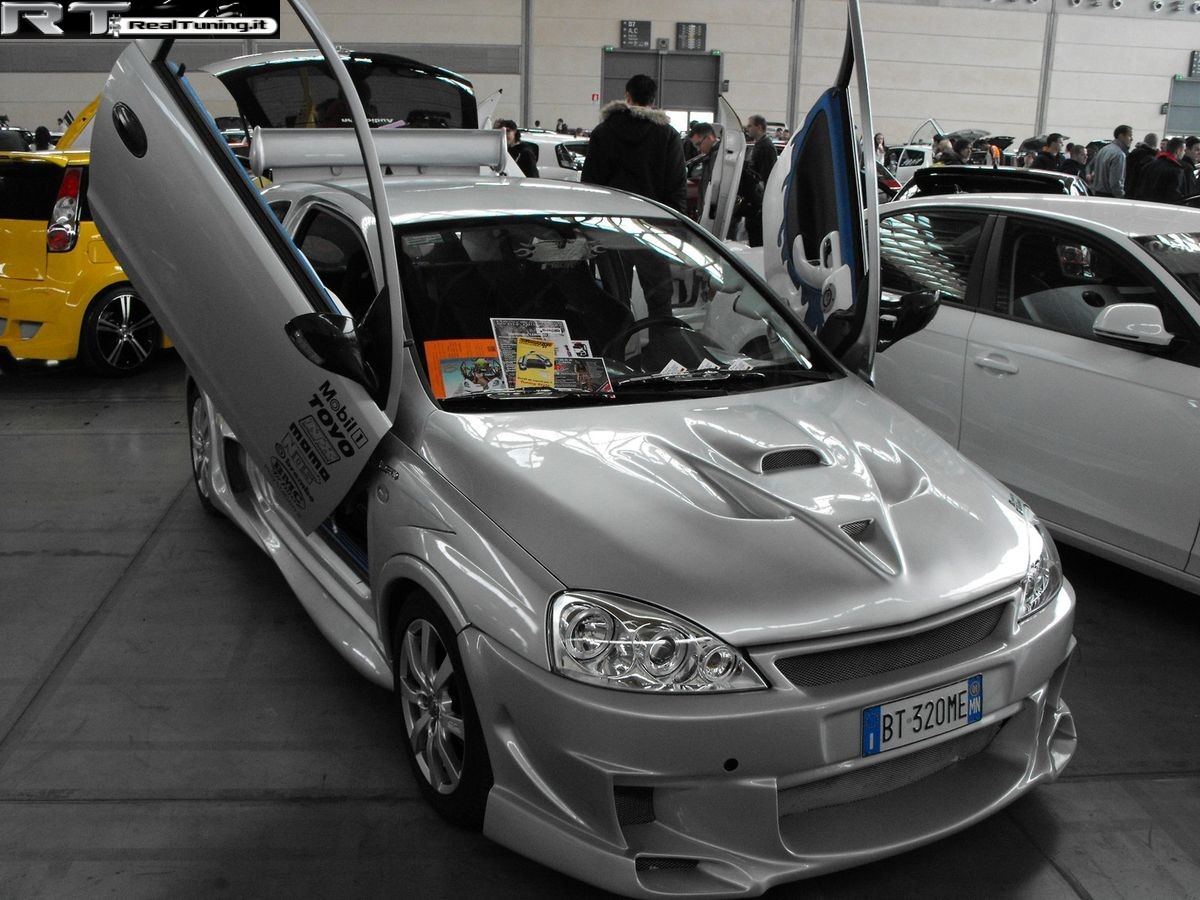 2009-03-my-special-car-show (Foto 56)