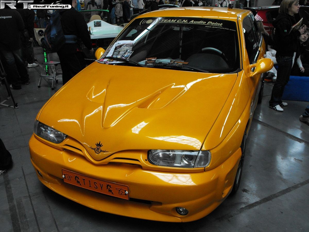 2009-03-my-special-car-show (Foto 87)