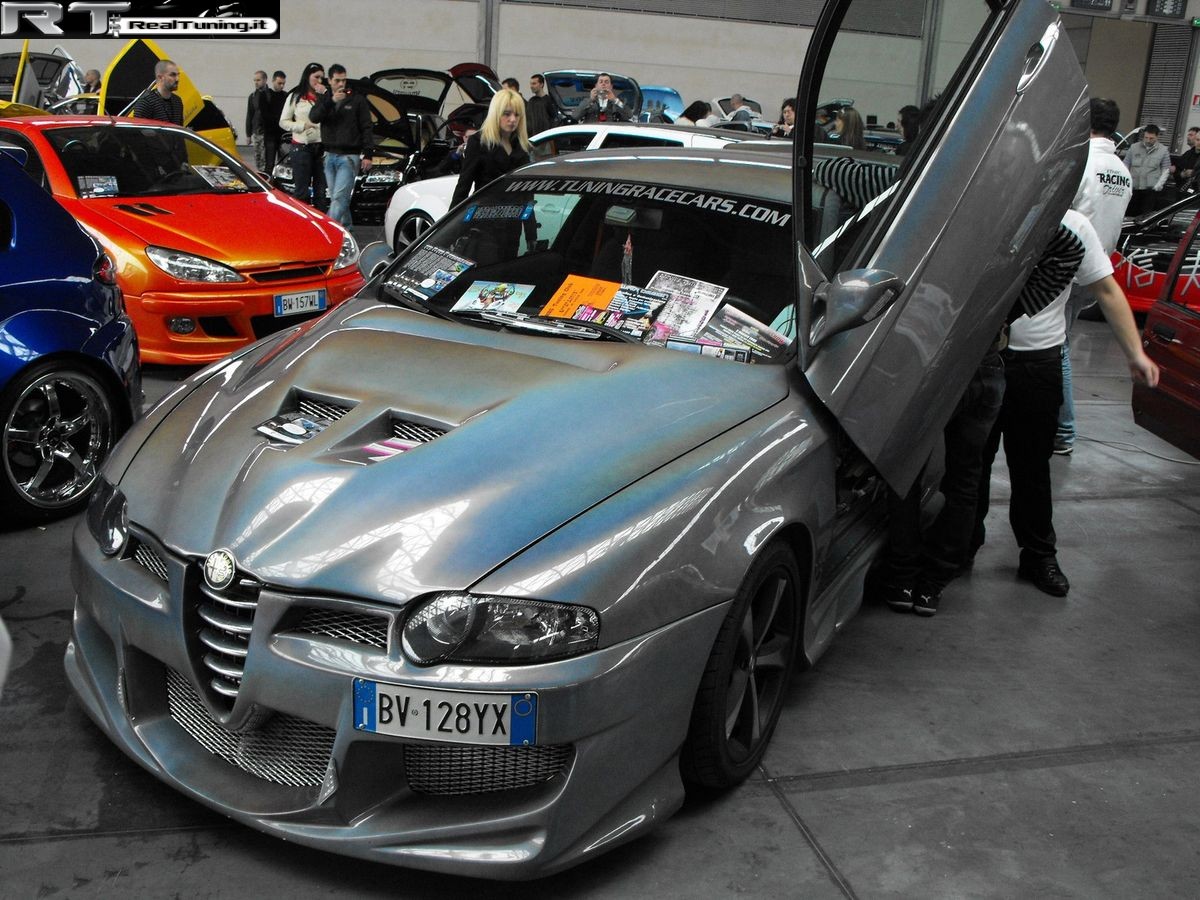 2009-03-my-special-car-show (Foto 94)