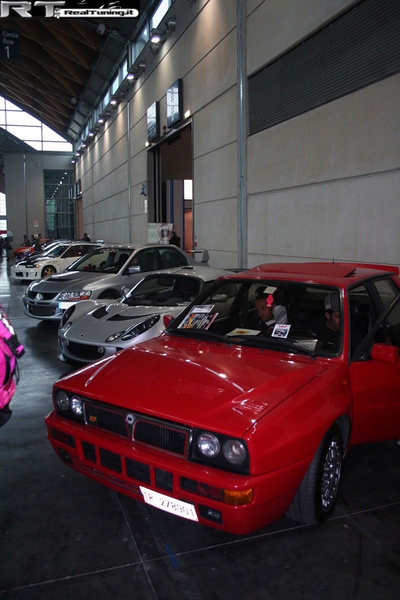 2009-03-my-special-car-show-seconda-parte (Foto 106)